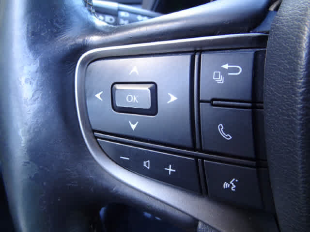 Used 2021 Lexus UX 250h w/ Premium Package AWD/4WD image 19