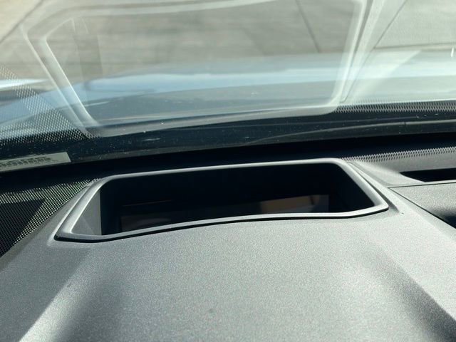 Used 2023 Lexus RZ 450e Premium w/ Technology Package image 24