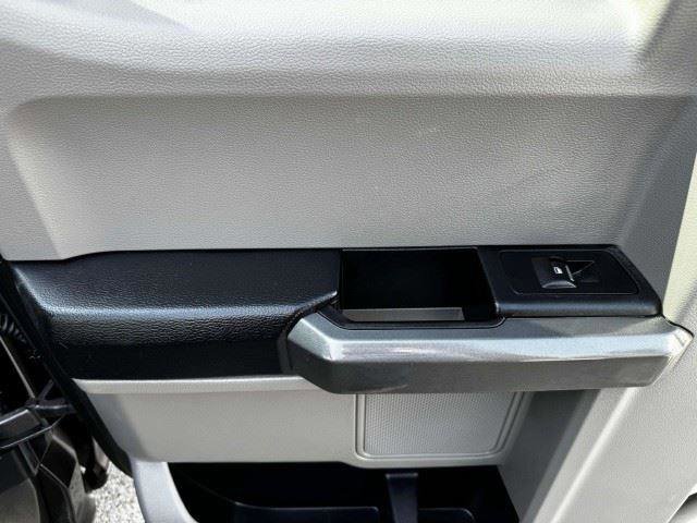 Used 2018 Ford F150 XLT RWD image 37