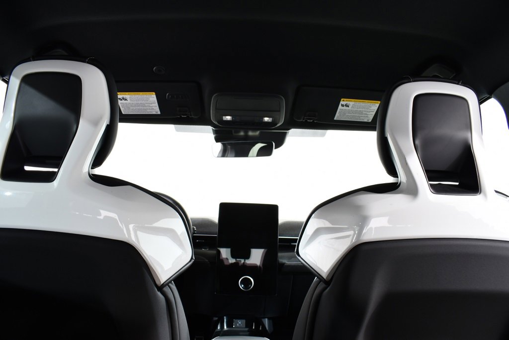 Used 2024 Ford Mustang Mach-E GT image 17