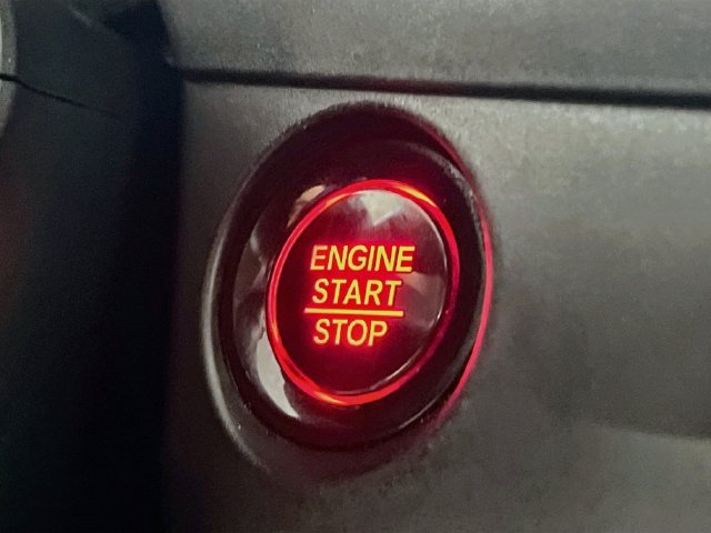Used 2023 Honda Accord LX image 19