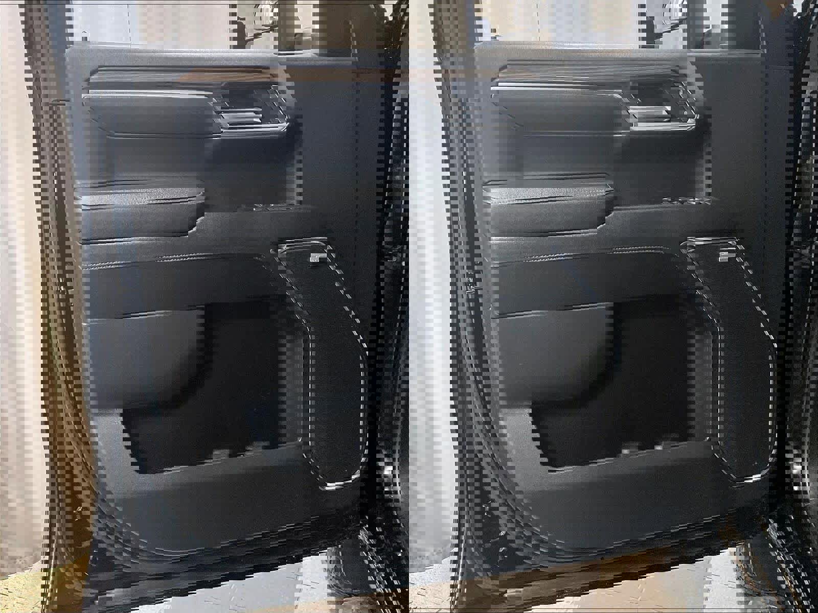 Used 2023 Chevrolet Silverado 1500 RST w/ All Star Edition Plus image 9