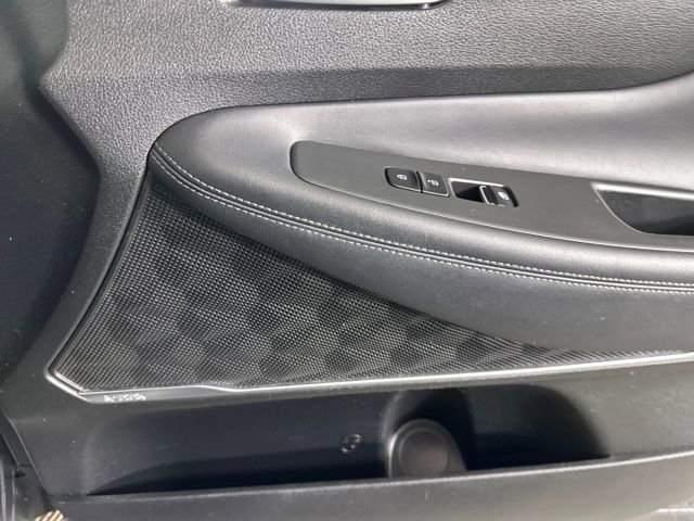 Used 2019 Hyundai Santa Fe Limited image 29