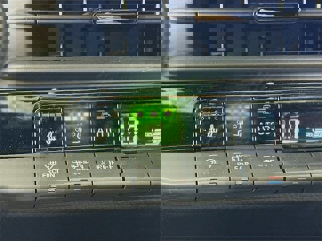 New 2026 Toyota Crown Platinum image 19