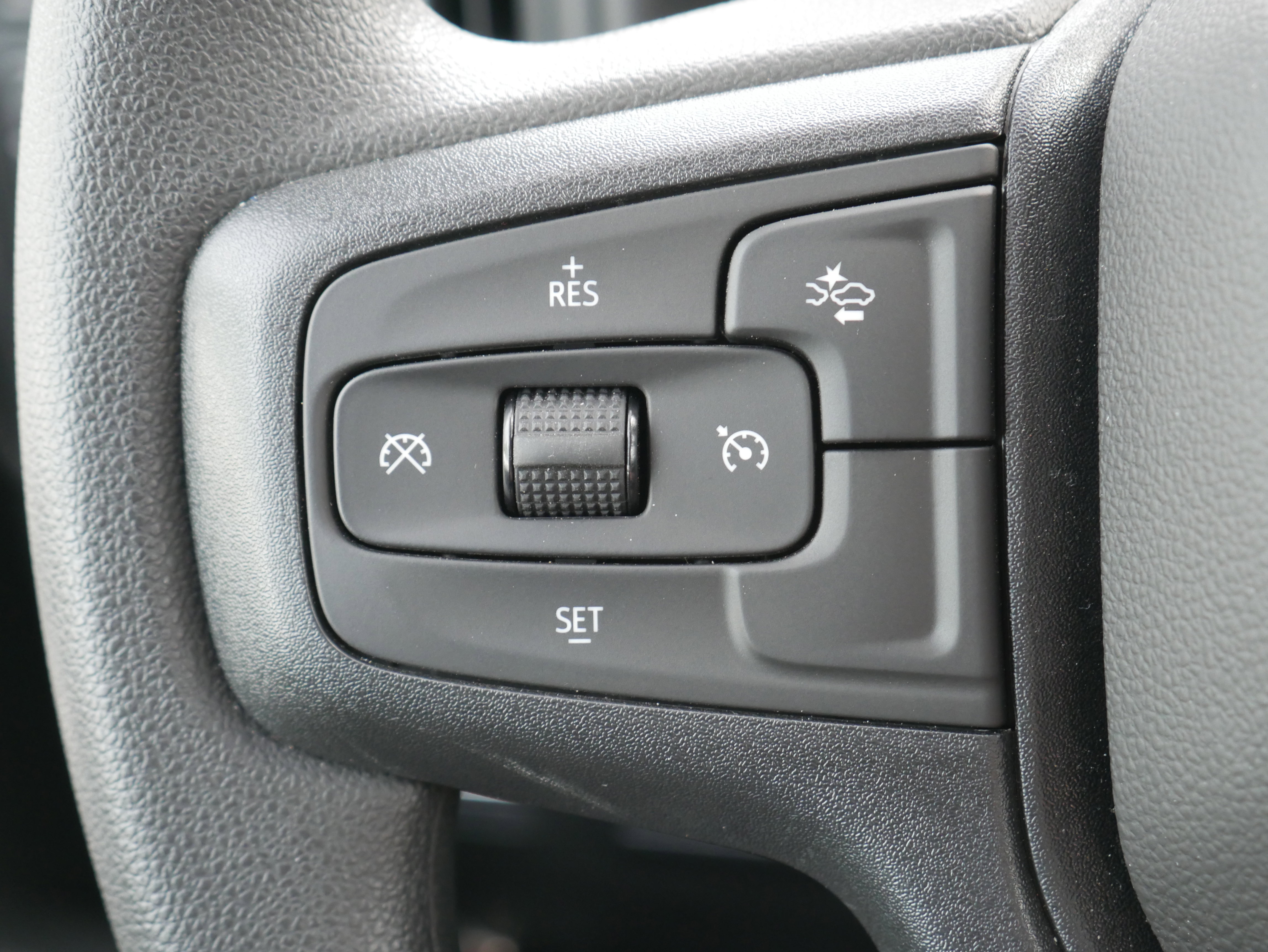 New 2025 Chevrolet Silverado 3500 W/T w/ WT Convenience Package image 23