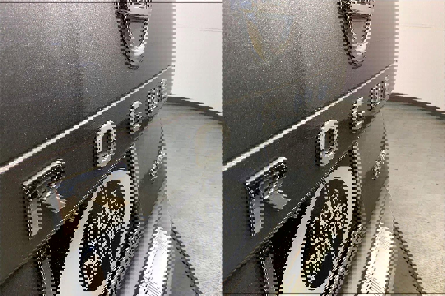 Used 2021 Nissan Rogue SV w/ Premium Package image 8