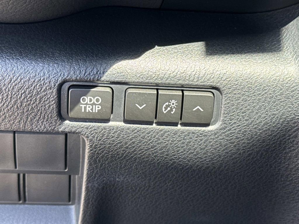 Used 2023 Lexus IS 300 w/ Comfort Package RWD image 43