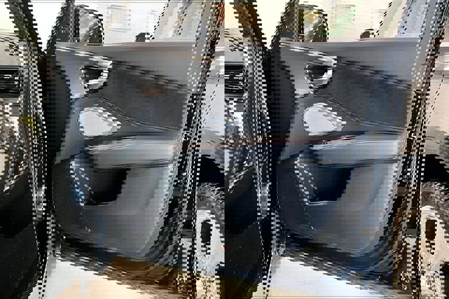 Used 2025 Acura RDX A-Spec image 25