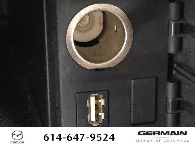 Used 2015 Honda Accord Sport image 33