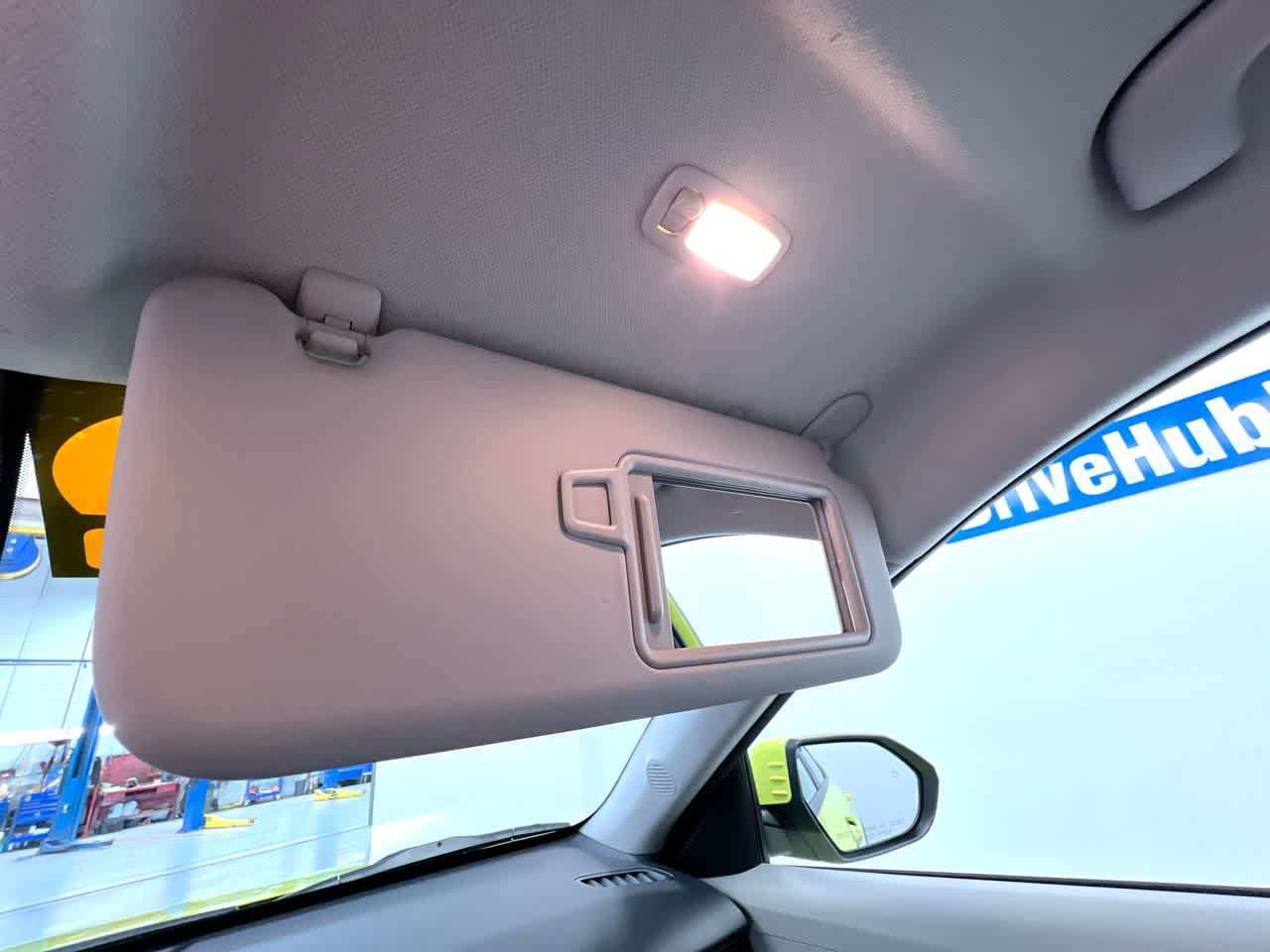 Used 2024 Hyundai Kona SEL FWD image 35