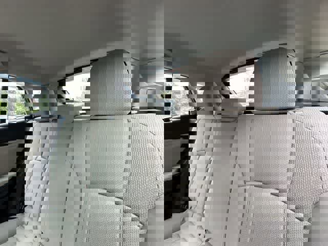 Used 2019 Subaru Impreza 2.0i w/ Eyesight image 14