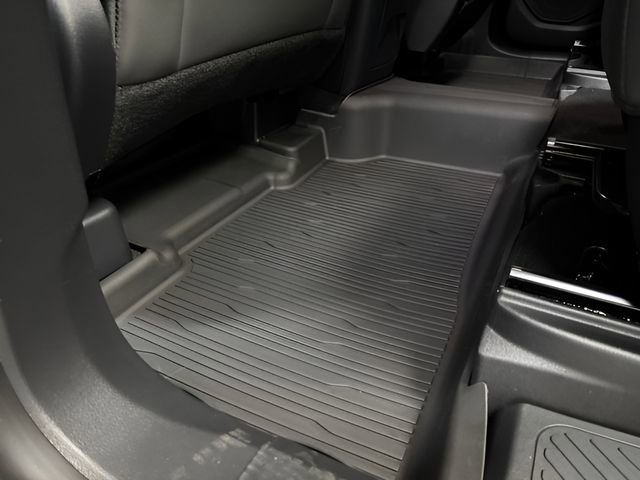 New 2026 Ford Explorer Active image 37