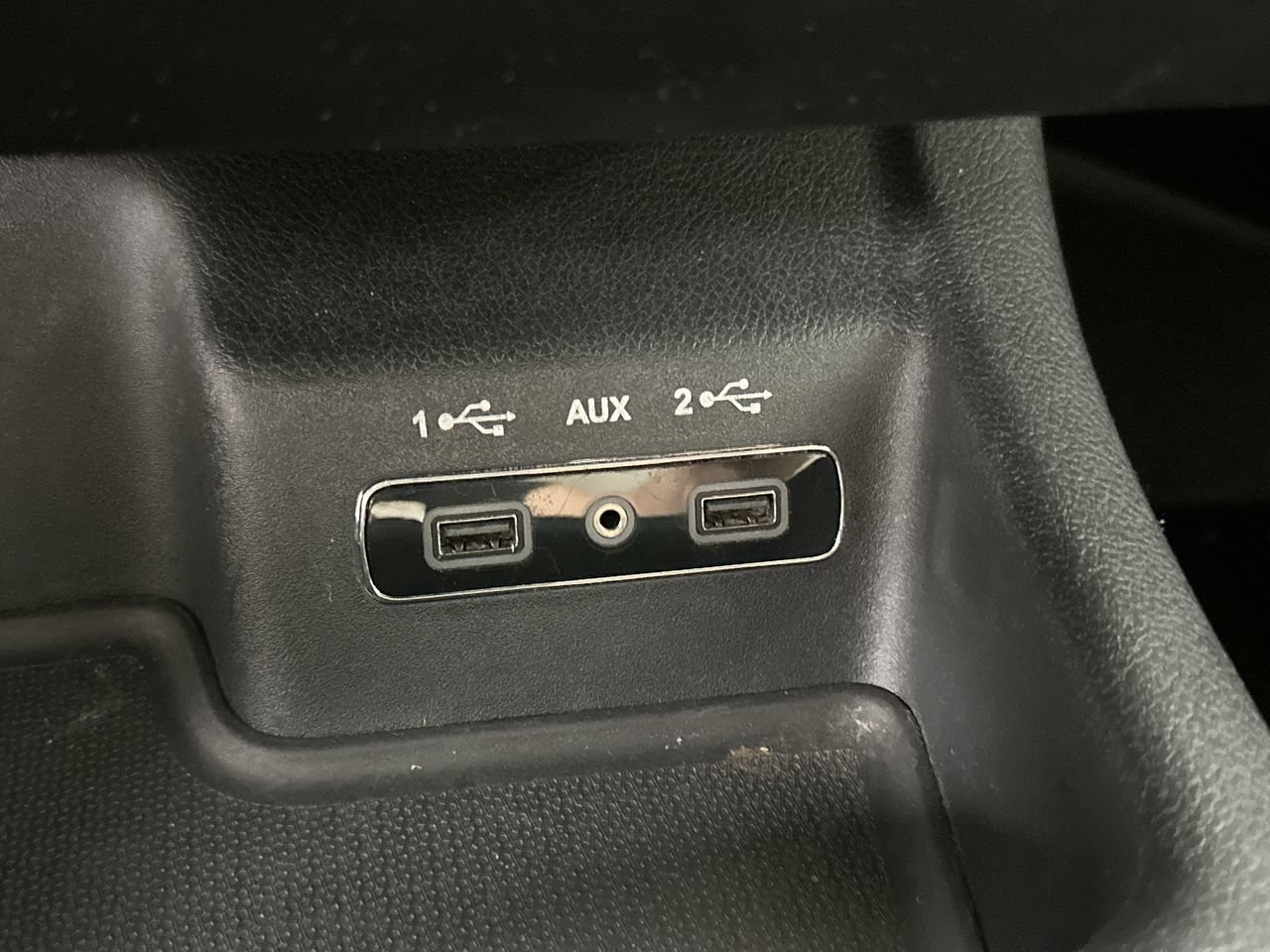 Used 2018 Dodge Durango GT w/ Technology Group AWD/4WD image 57