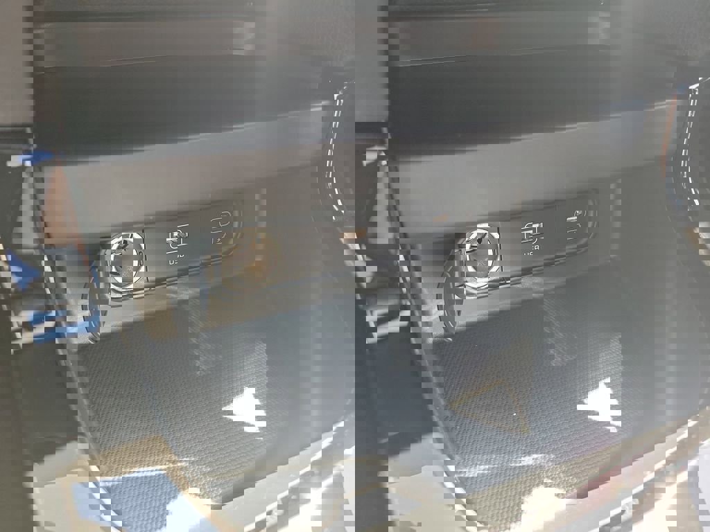 New 2026 Kia Seltos S image 34