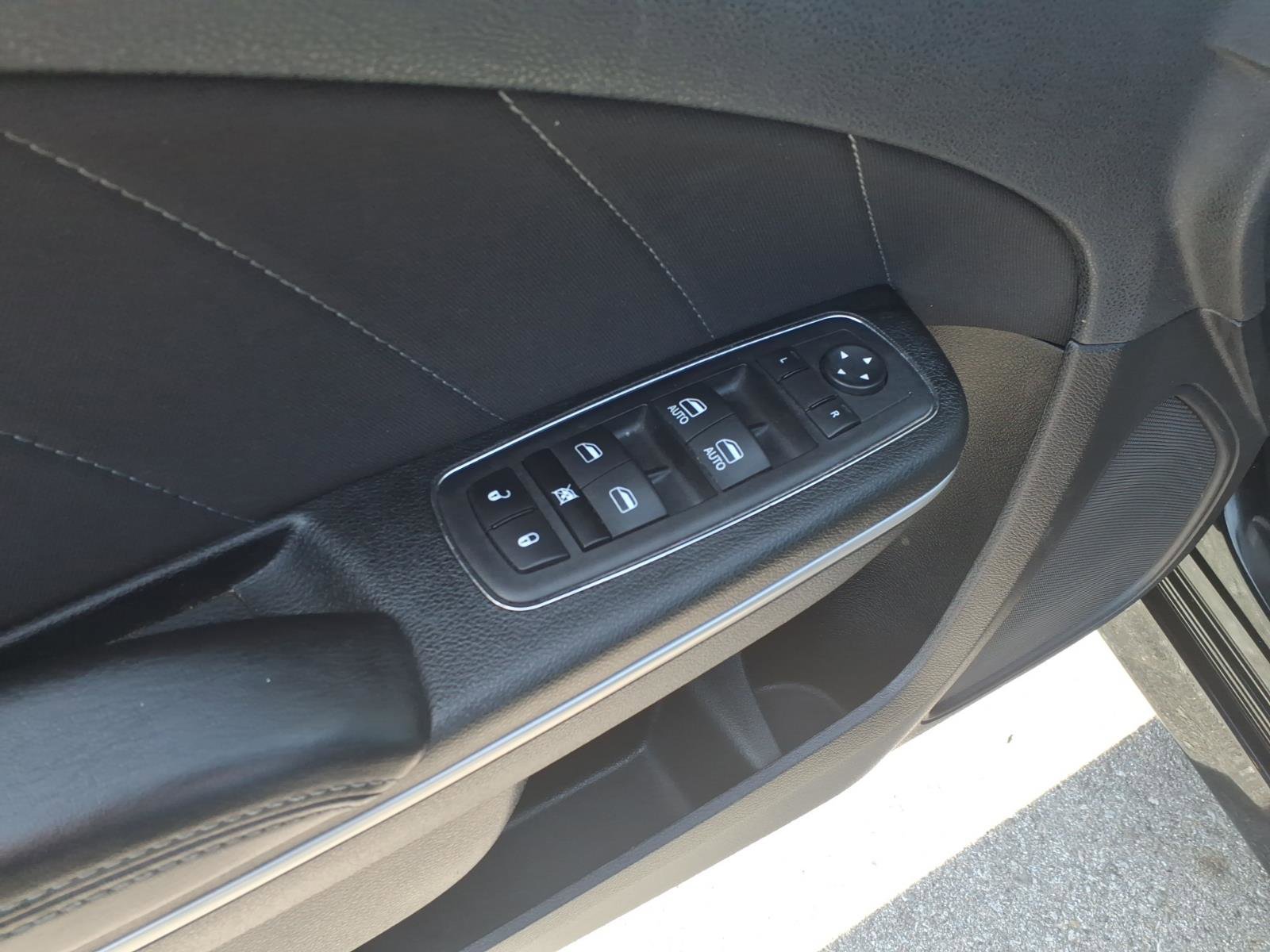 Used 2023 Dodge Charger GT image 14