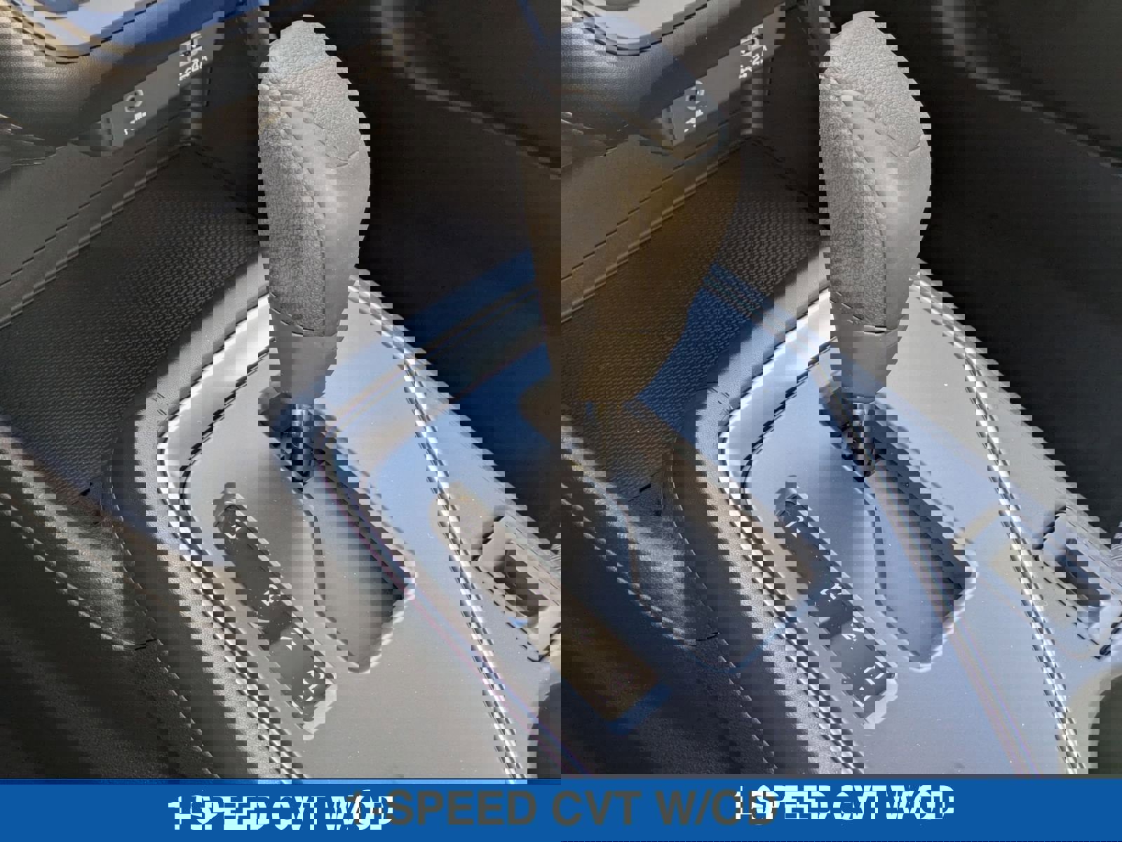 Certified 2025 Subaru Impreza 2.0i image 14