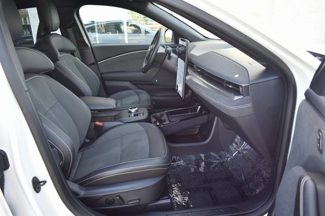 Used 2024 Ford Mustang Mach-E GT image 44