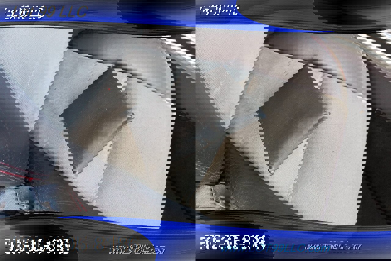 Used 2007 Dodge Charger SRT8 w/ SRT Option Group III image 36