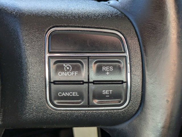 Used 2017 Jeep Wrangler Unlimited Sahara AWD/4WD image 24