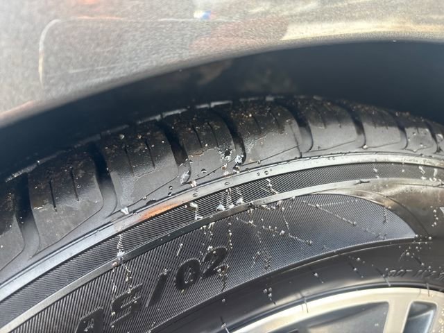 Used 2016 Ford Focus SE image 29