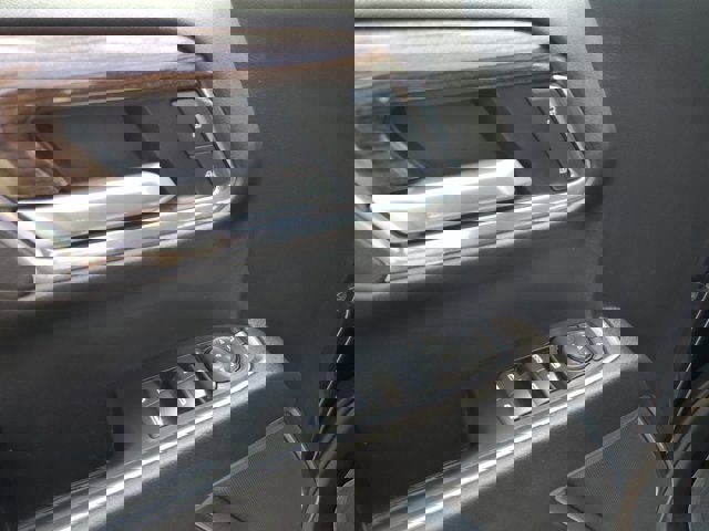 Used 2023 Chevrolet Silverado 1500 RST image 22