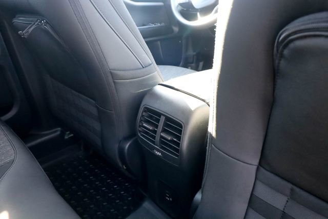 Used 2021 Ford Bronco Sport Big Bend AWD/4WD image 46