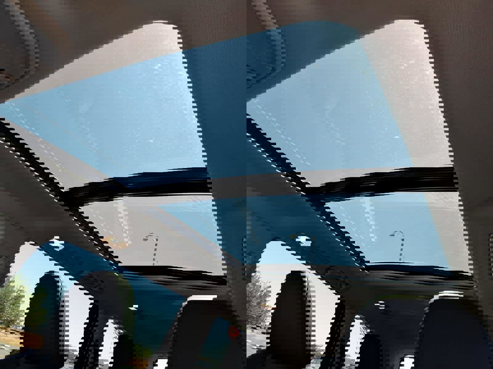 New 2026 Subaru Ascent Touring image 17