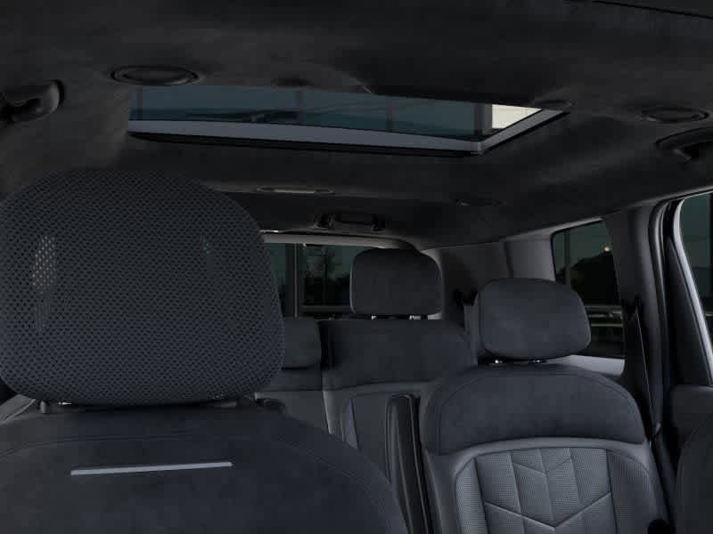 New 2027 Kia Telluride X-Line SX Prestige image 27