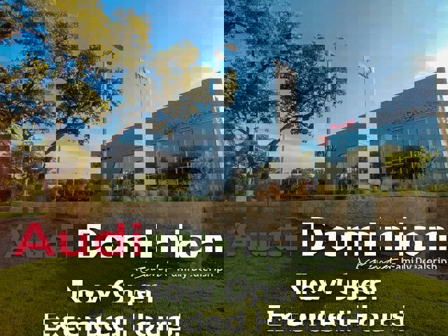 Certified 2023 Audi A5 2.0T Premium Plus image 5