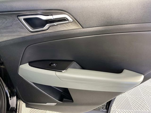 Used 2023 Kia Sportage X-Pro image 26