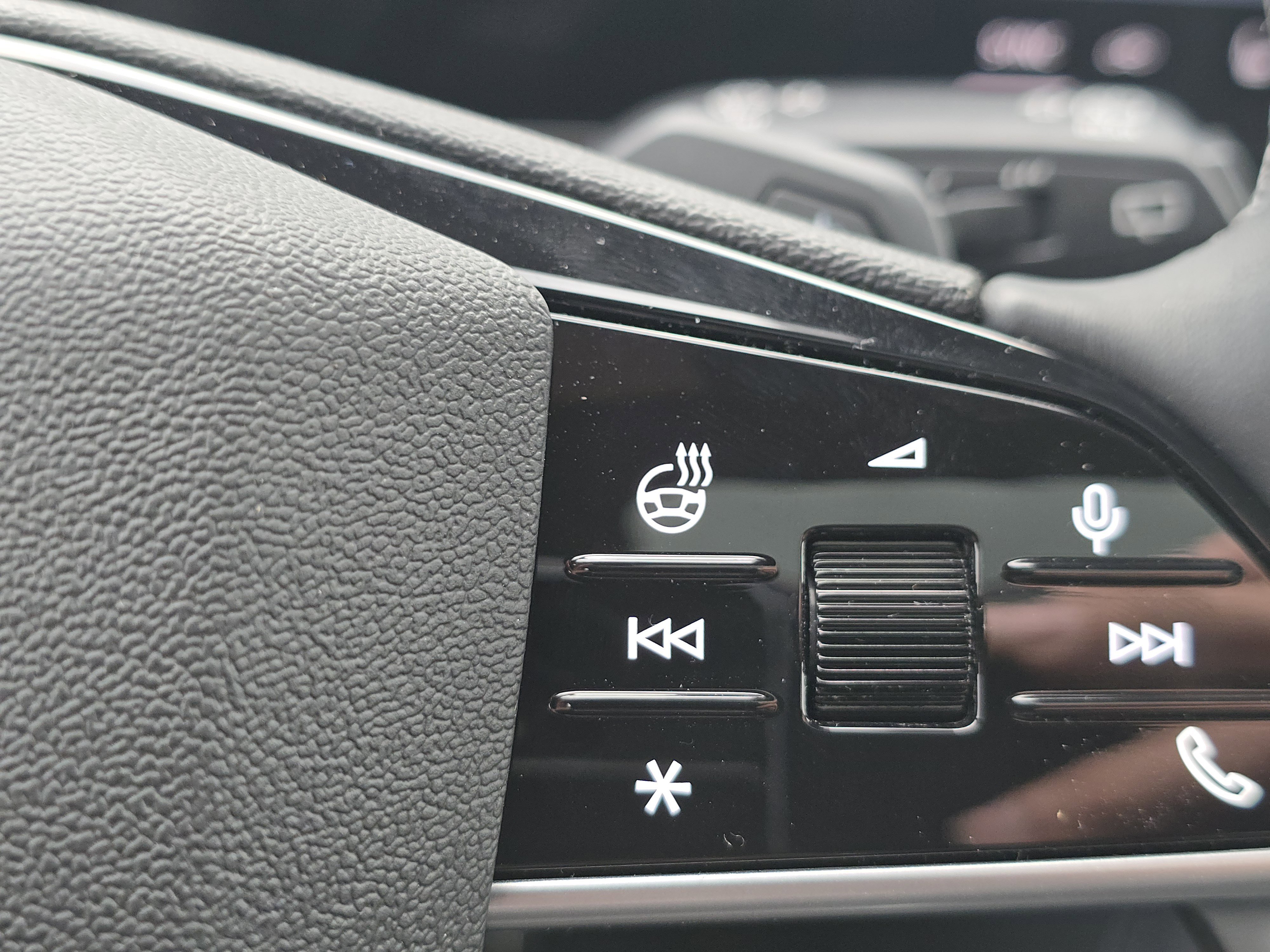 New 2026 Audi Q5 Premium Plus AWD/4WD image 26