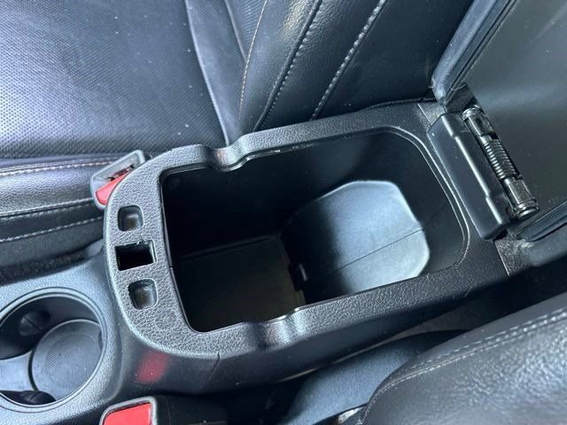 Used 2019 Jeep Compass Limited AWD/4WD image 32