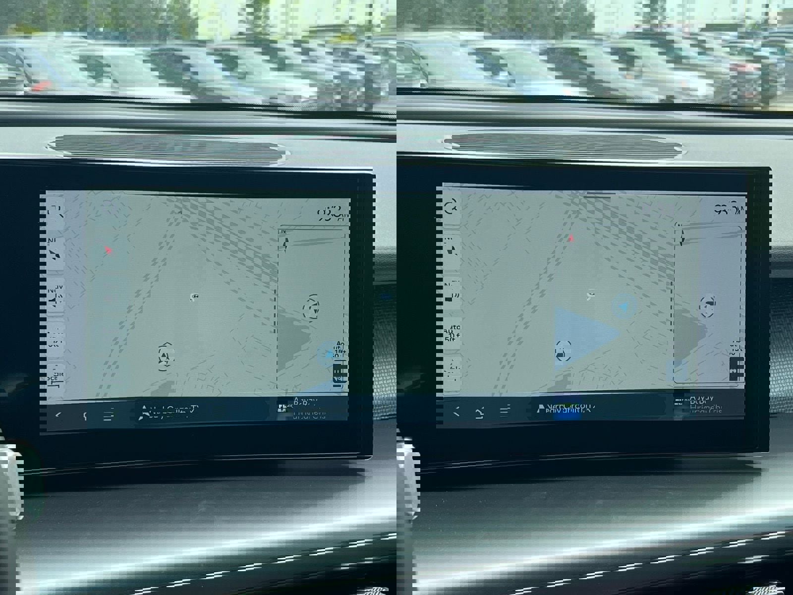 New 2026 Hyundai Ioniq 9 SE image 33