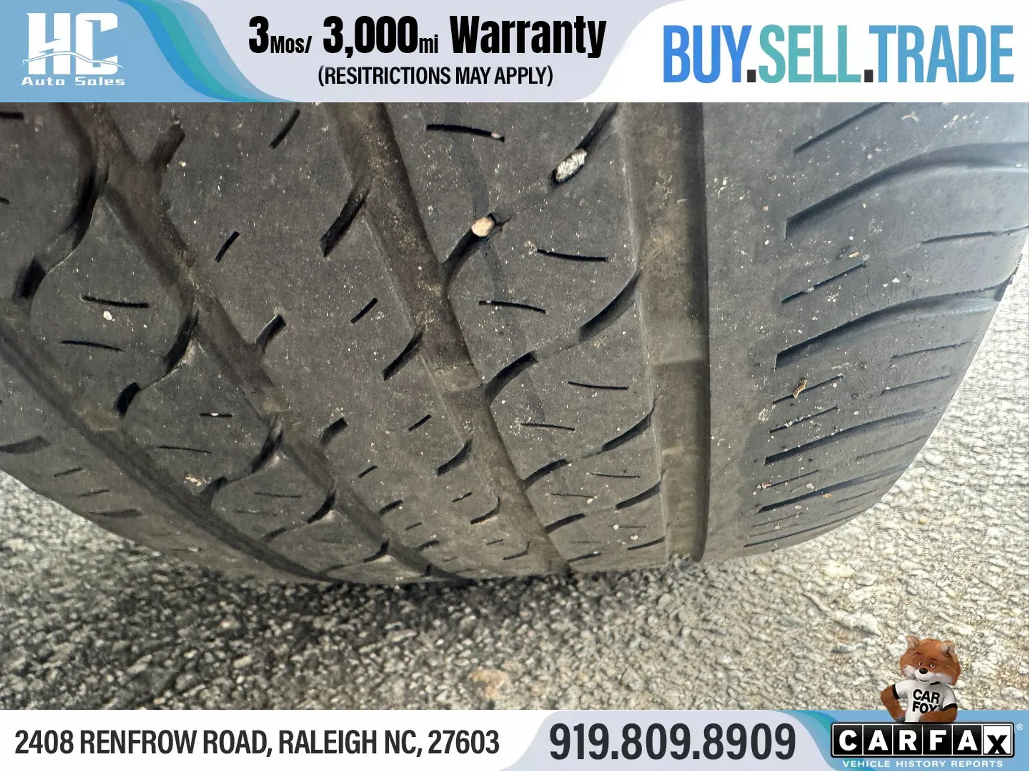 Used 2021 Honda Civic Sport image 11