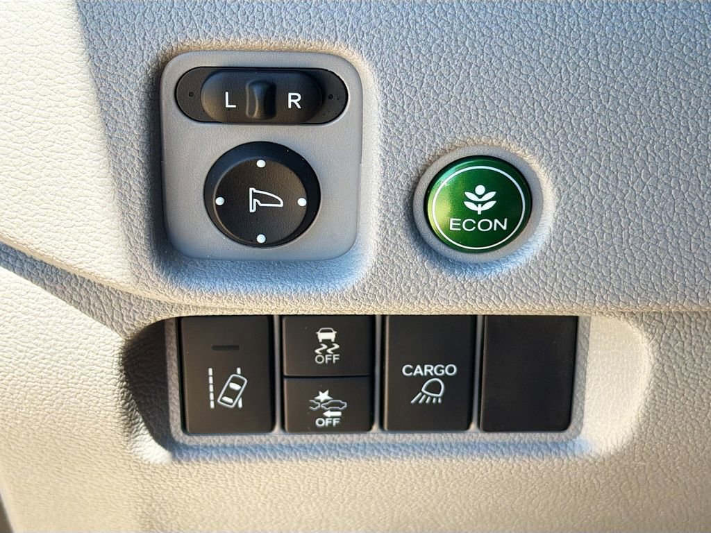 Used 2023 Honda Ridgeline RTL image 28