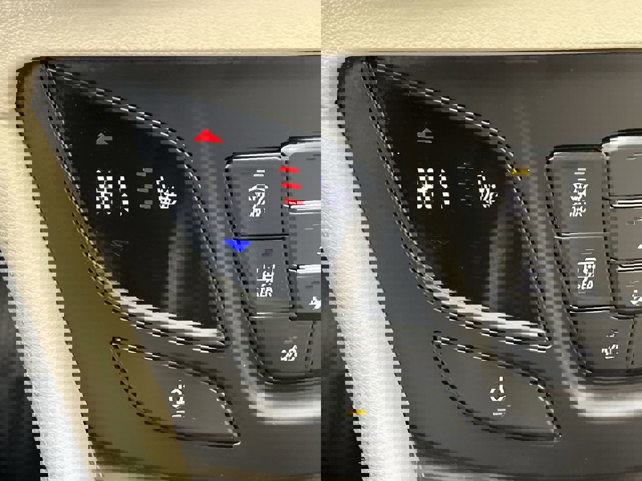 Used 2019 Buick Envision Preferred image 24