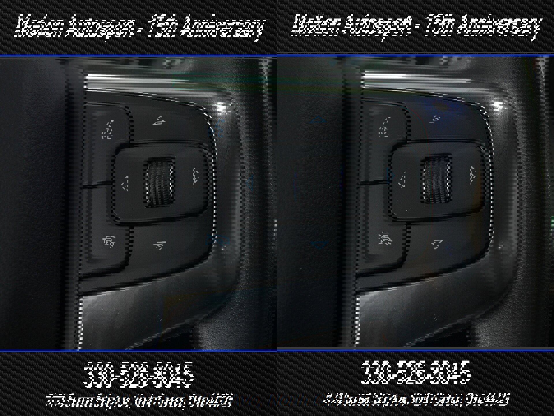 Used 2021 Chevrolet Blazer Premier AWD/4WD image 19