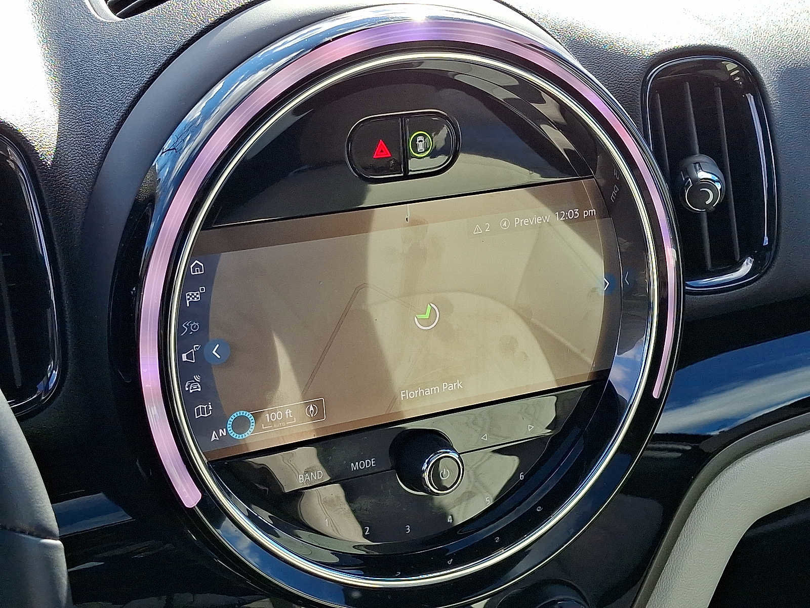 Used 2023 MINI Cooper Countryman S image 17