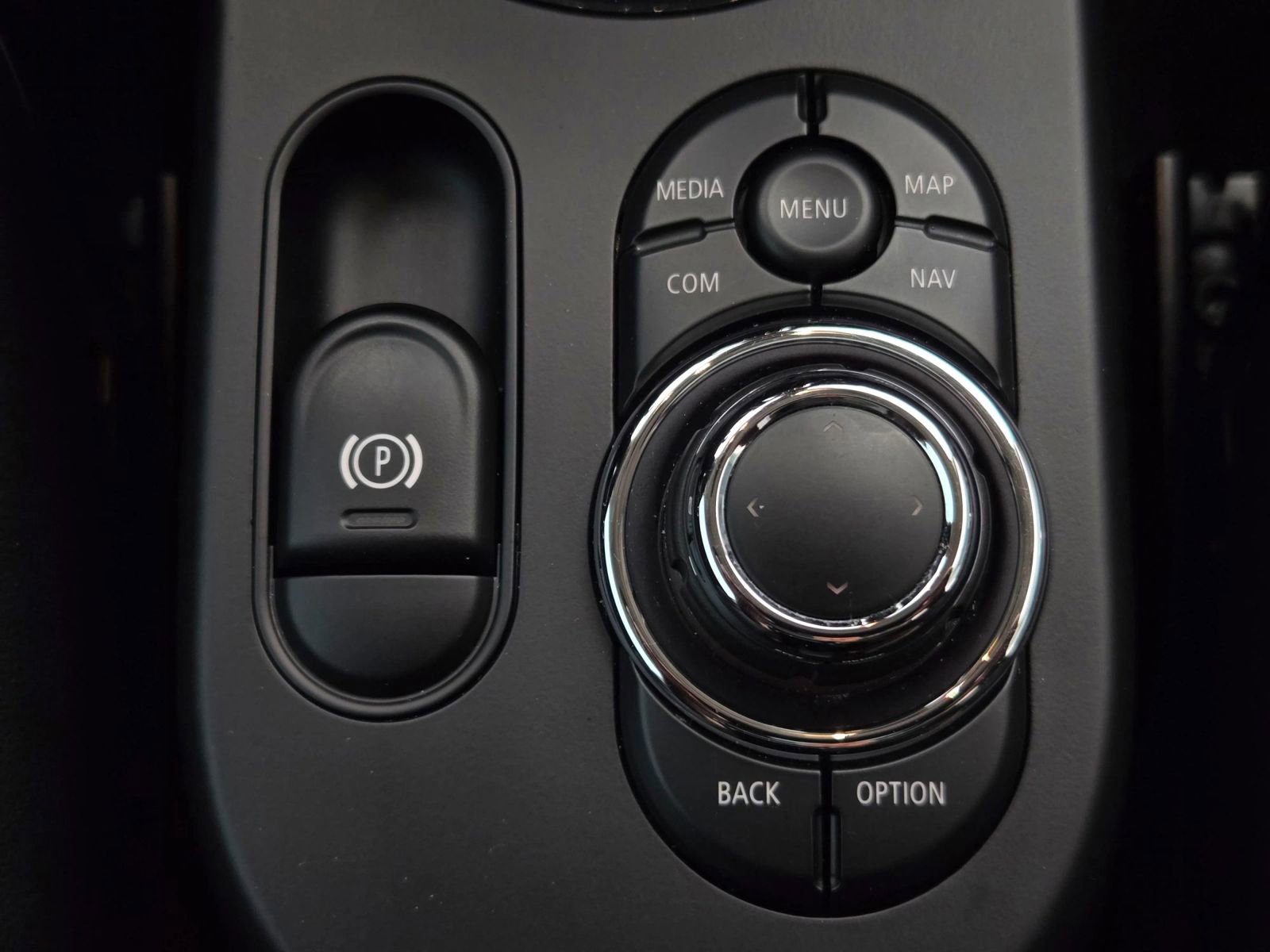 Used 2024 MINI Cooper SE image 33