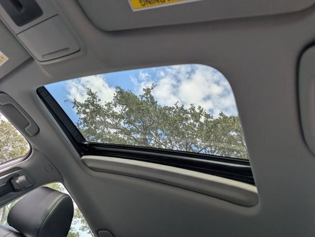 New 2026 Acura Integra image 9