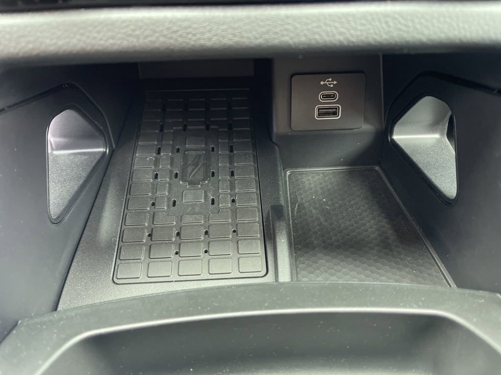 Used 2024 Ford Ranger Raptor image 35