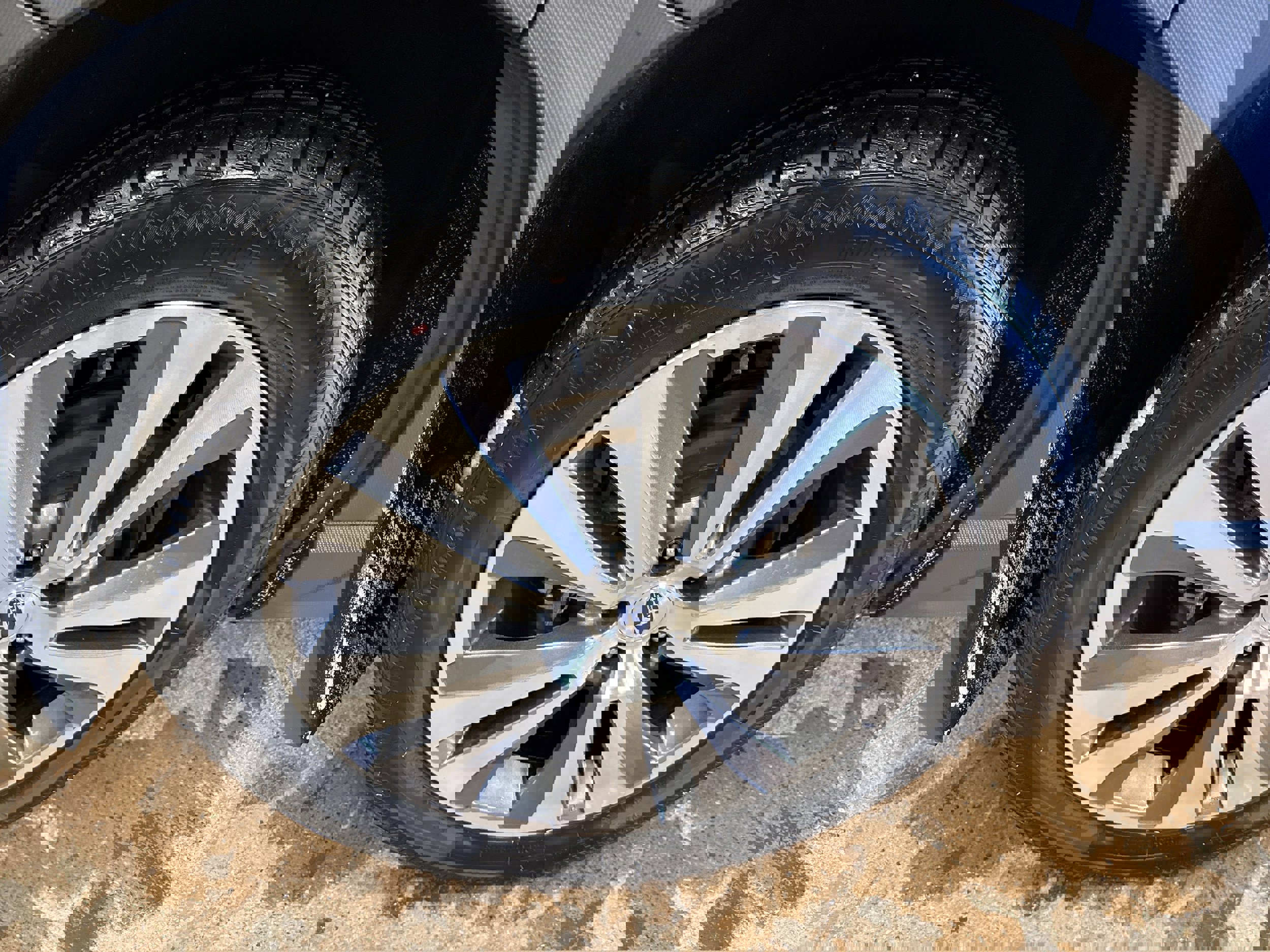 Used 2022 Subaru Ascent Touring w/ Popular Package #2A image 15