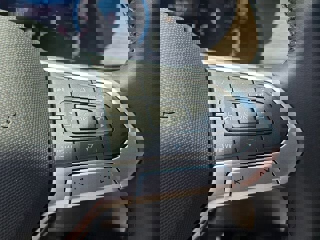 New 2026 Volkswagen Atlas SEL Premium R-Line image 24