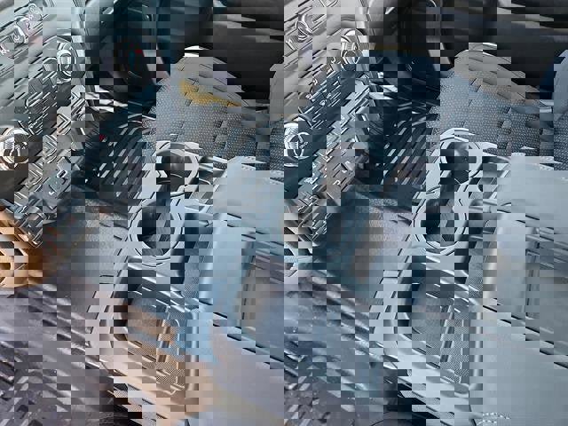 New 2026 GMC Sierra 2500 Pro w/ Convenience Package image 20