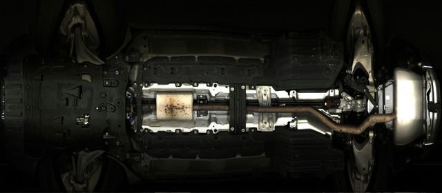 Used 2020 Volvo XC90 T6 Momentum w/ Protection Package image 58