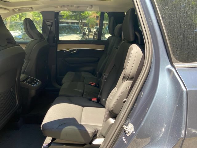 New 2026 Volvo XC90 B6 Plus AWD/4WD image 14