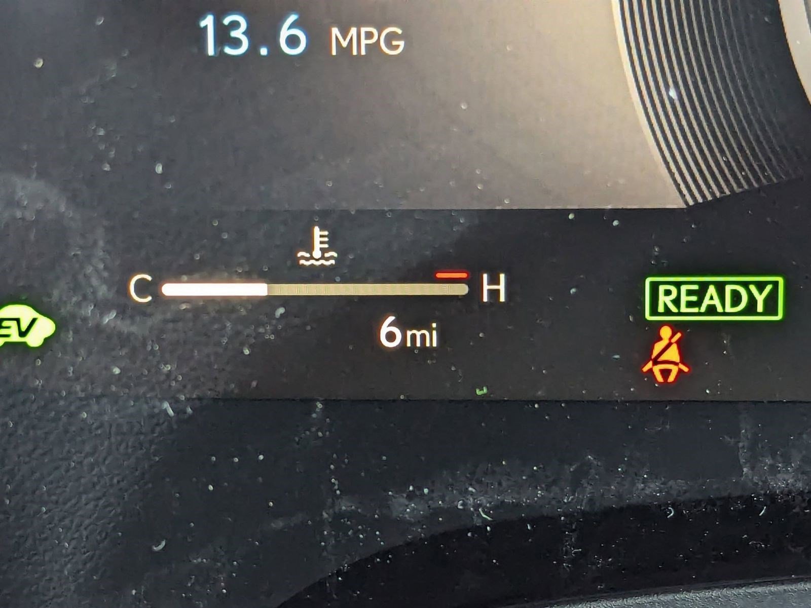 New 2026 Lexus RX 350h image 26