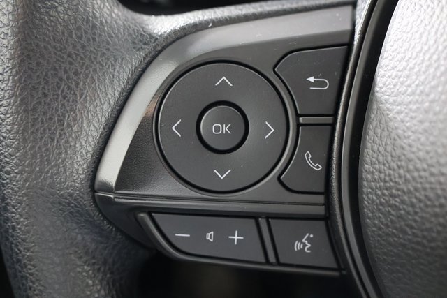 Used 2024 Toyota Corolla LE image 11