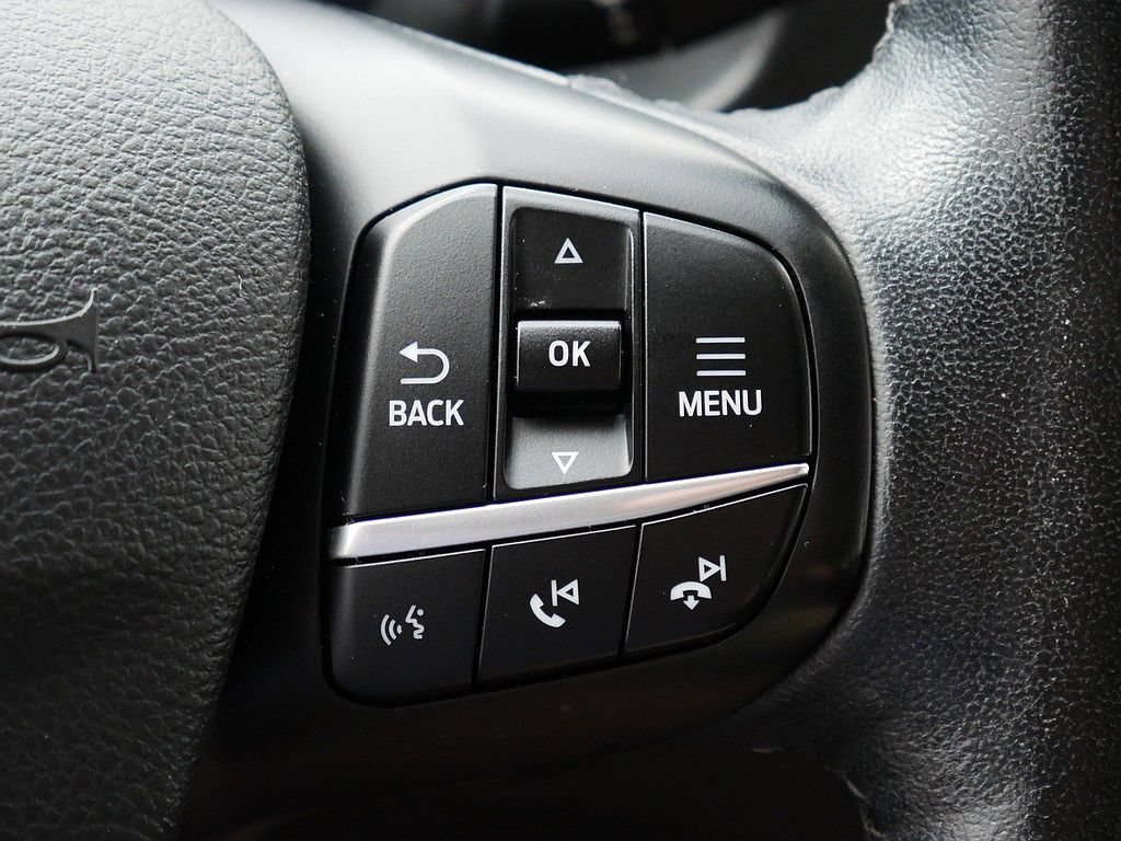 Used 2024 Ford Transit 350 XL AWD/4WD image 33
