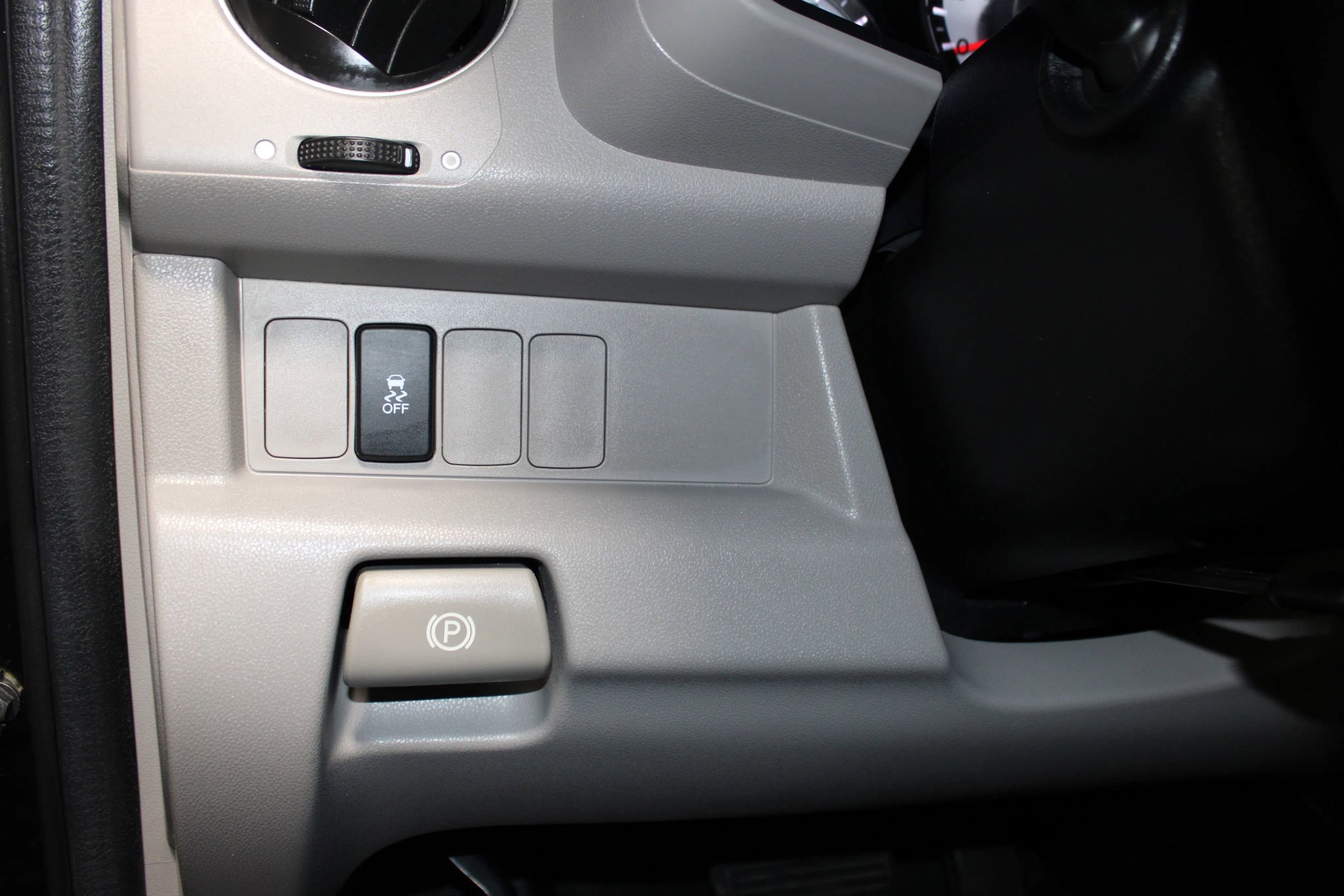 Used 2014 Honda Pilot EX-L image 19